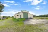 2B Finegan Court, Sale, Vic 3850-Image
