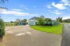 2B Finegan Court, Sale, Vic 3850-Image