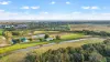 2B Finegan Court, Sale, Vic 3850-Image