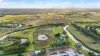 2B Finegan Court, Sale, Vic 3850-Image