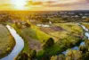 2B Finegan Court, Sale, Vic 3850-Image