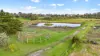 2B Finegan Court, Sale, Vic 3850-Image