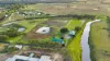 2B Finegan Court, Sale, Vic 3850-Image