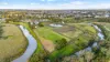 2B Finegan Court, Sale, Vic 3850-Image