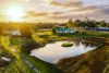 2B Finegan Court, Sale, Vic 3850-Image