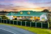 2B Finegan Court, Sale, Vic 3850-Image
