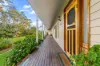 2B Finegan Court, Sale, Vic 3850-Image