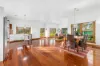 2B Finegan Court, Sale, Vic 3850-Image