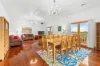 2B Finegan Court, Sale, Vic 3850-Image