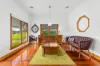 2B Finegan Court, Sale, Vic 3850-Image