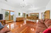 2B Finegan Court, Sale, Vic 3850-Image