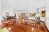 2B Finegan Court, Sale, Vic 3850-Image