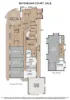 2B Finegan Court, Sale, Vic 3850-Floorplan