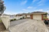 2B Foley Street, Salisbury Downs SA 5108-Image