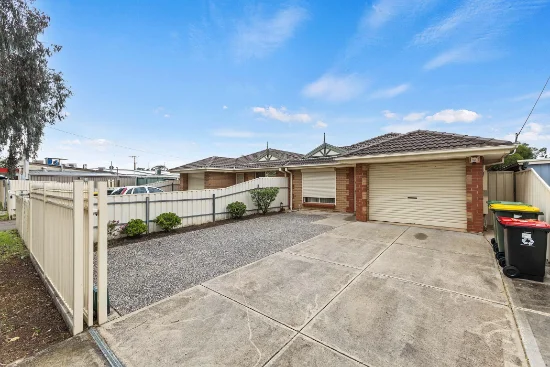 2B Foley Street, Salisbury Downs SA 5108-Image