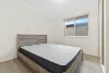 2B Foley Street, Salisbury Downs SA 5108-Image