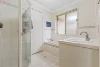 2B Foley Street, Salisbury Downs SA 5108-Image