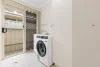 2B Foley Street, Salisbury Downs SA 5108-Image