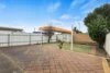2B Foley Street, Salisbury Downs SA 5108-Image