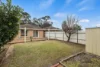 2B Foley Street, Salisbury Downs SA 5108-Image