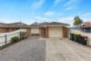 2B Foley Street, Salisbury Downs SA 5108-Image