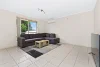 2B Foley Street, Salisbury Downs SA 5108-Image