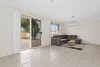 2B Foley Street, Salisbury Downs SA 5108-Image