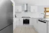 2B Foley Street, Salisbury Downs SA 5108-Image