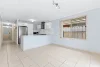 2B Foley Street, Salisbury Downs SA 5108-Image