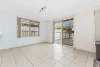 2B Foley Street, Salisbury Downs SA 5108-Image