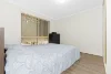 2B Foley Street, Salisbury Downs SA 5108-Image