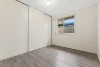 2B Foley Street, Salisbury Downs SA 5108-Image