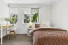 2B Fowler Street, Chelsea, Vic 3196-Image