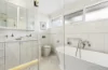 2B Fowler Street, Chelsea, Vic 3196-Image