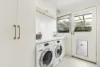 2B Fowler Street, Chelsea, Vic 3196-Image