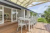 2B Fowler Street, Chelsea, Vic 3196-Image