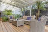 2B Fowler Street, Chelsea, Vic 3196-Image