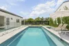 2B Fowler Street, Chelsea, Vic 3196-Image