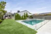 2B Fowler Street, Chelsea, Vic 3196-Image