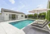 2B Fowler Street, Chelsea, Vic 3196-Image