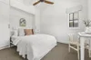 2B Fowler Street, Chelsea, Vic 3196-Image