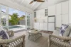 2B Fowler Street, Chelsea, Vic 3196-Image
