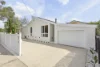 2B Fowler Street, Chelsea, Vic 3196-Image