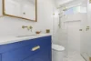 2B Fowler Street, Chelsea, Vic 3196-Image