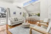 2B Fowler Street, Chelsea, Vic 3196-Image