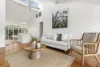 2B Fowler Street, Chelsea, Vic 3196-Image