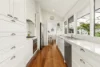 2B Fowler Street, Chelsea, Vic 3196-Image