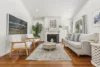 2B Fowler Street, Chelsea, Vic 3196-Image