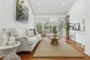 2B Fowler Street, Chelsea, Vic 3196-Image