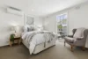 2B Fowler Street, Chelsea, Vic 3196-Image